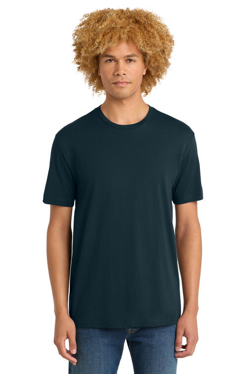 District® Perfect Weight® Tee District® Perfect Weight® Tee