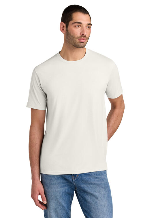 District® Perfect Tri® Tee District® Perfect Tri® Tee