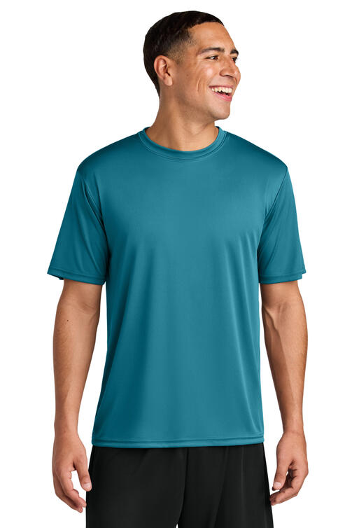 A4 Cooling Performance Short Sleeve Tee