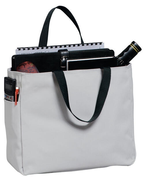 Port Authority® Essential Tote